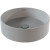 Раковина-чаша Creavit Loop 45 LP145-00CG00E-0000 Холодный серый матовый