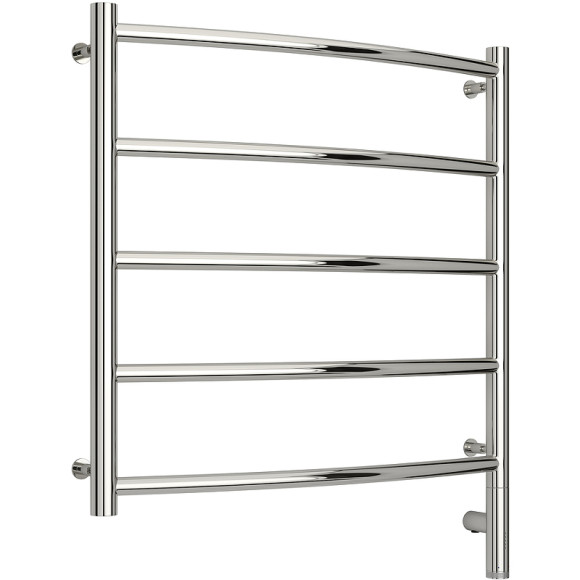 Электрический полотенцесушитель Сунержа Галант 3.0 600x600 R 00-5801-6060 Хром