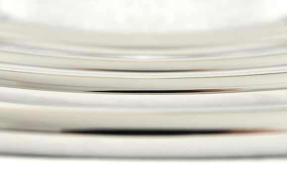 Электрический полотенцесушитель Сунержа Галант 3.0 600x600 R 00-5801-6060 Хром