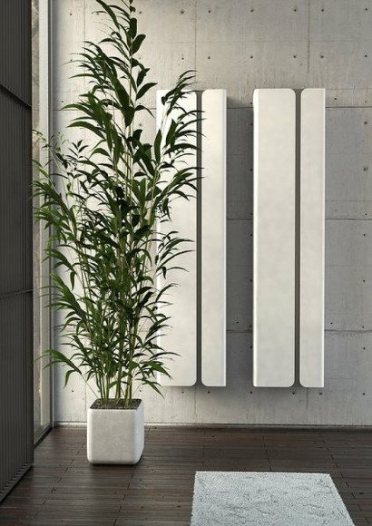 Шкаф пенал Ravak SB Balance 40 X000001374 подвесной Белый Графит Шкаф пенал Ravak SB Balance 40 X000001374 подвесной Белый Графит