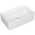 Раковина-чаша Point Аврора 38 PN43102 Белая