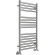 Водяной полотенцесушитель Terminus Альба П16 500х1000 4670078530455 Хром, нижнее подключение, G 1/2" ВР, с комплектом вентилей Водяной полотенцесушитель Terminus Альба П16 500х1000 4670078530455 Хром, нижнее подключение, G 1/2" ВР, с комплектом вентилей