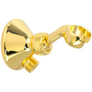 Держатель ручного душа Migliore Ricambi 20080 Золото