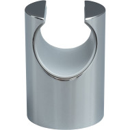 Держатель ручного душа Allen Brau Priority 5.31С15-00 Хром