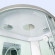 Душевая кабина WeltWasser WW500 Halle 1204 120x90 R 10000003315 с гидромассажем Душевая кабина WeltWasser WW500 Halle 1204 120x90 R 10000003315 с гидромассажем