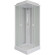 Душевая кабина Niagara Promo 90x90 P90/13Q/MT без гидромассажа Душевая кабина Niagara Promo 90x90 P90/13Q/MT без гидромассажа