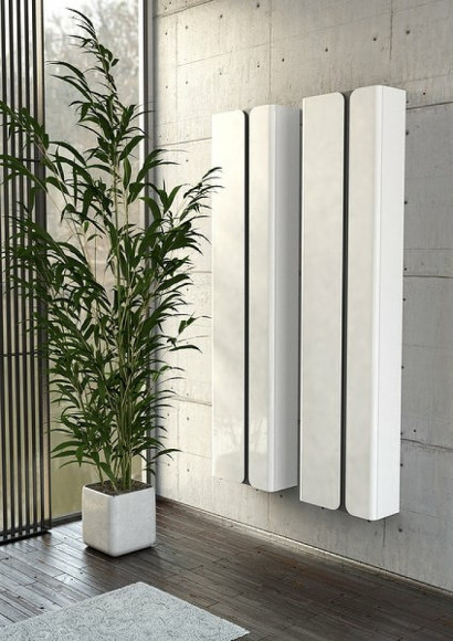 Шкаф пенал Ravak SB Balance 40 X000001373 подвесной Белый Шкаф пенал Ravak SB Balance 40 X000001373 подвесной Белый