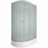 Душевая кабина Niagara Eco 120x80 R E120/80/26R/MT без гидромассажа