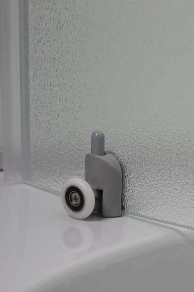 Душевая кабина Niagara Eco 120x80 R E120/80/26R/MT без гидромассажа