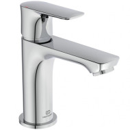 Смеситель для раковины Ideal Standard Connect Air A7010AA Хром Смеситель для раковины Ideal Standard Connect Air A7010AA Хром