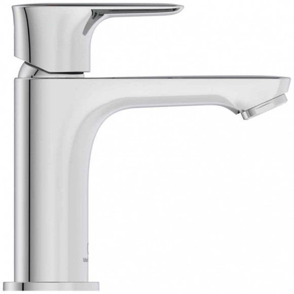 Смеситель для раковины Ideal Standard Connect Air A7010AA Хром Смеситель для раковины Ideal Standard Connect Air A7010AA Хром