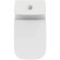 Унитаз компакт Ideal Standard I.Life A T472101 без бачка и сиденья