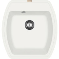 Кухонная мойка Florentina Нире-480 20.190.B0480.201 Жасмин