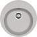Кухонная мойка Florentina Лотос-510 20.290.B0510.305 Грей Кухонная мойка Florentina Лотос-510 20.290.B0510.305 Грей