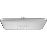 Верхний душ Kaiser SH-265 Хром