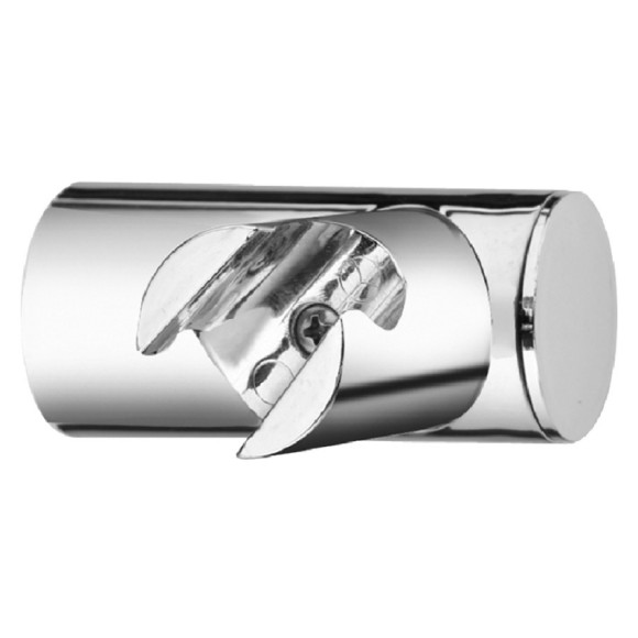 Держатель ручного душа Paffoni Stick ZSUP022CR Хром