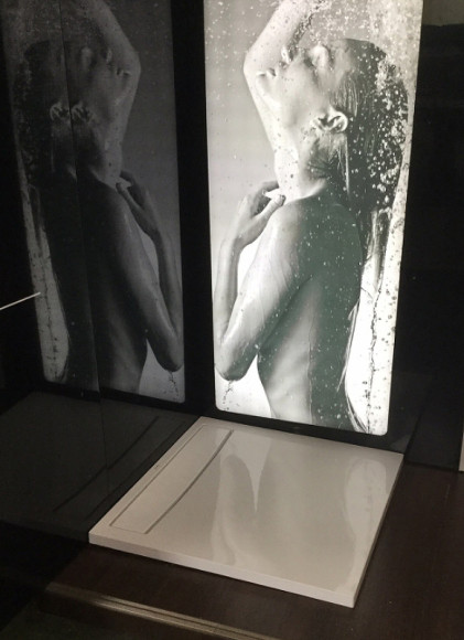 Душевой поддон из материала Flight Jacob Delafon Flight Neus 80x80 E66510-00 Белый Душевой поддон из материала Flight Jacob Delafon Flight Neus 80x80 E66510-00 Белый