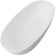 Ванна из искусственного камня Allen Brau Krion Oval 170x80 2.35003.21 без гидромассажа Ванна из искусственного камня Allen Brau Krion Oval 170x80 2.35003.21 без гидромассажа