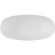 Ванна из искусственного камня Allen Brau Krion Oval 170x80 2.35003.21 без гидромассажа Ванна из искусственного камня Allen Brau Krion Oval 170x80 2.35003.21 без гидромассажа