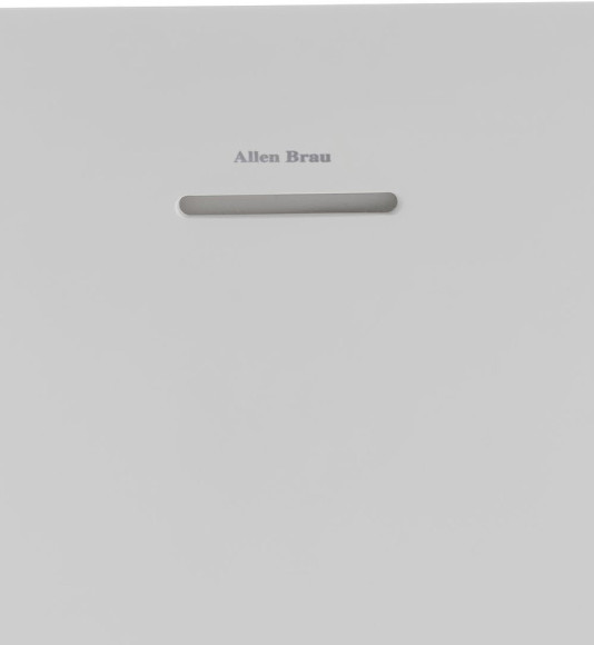 Ванна из искусственного камня Allen Brau Krion Oval 170x80 2.35003.21 без гидромассажа Ванна из искусственного камня Allen Brau Krion Oval 170x80 2.35003.21 без гидромассажа