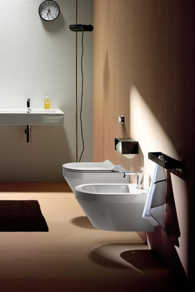 Унитаз GSI Pura 881611 подвесной без сиденья Унитаз GSI Pura 881611 подвесной без сиденья