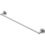 Полотенцедержатель Cezares Relax RELAX-TH-65-IN Сатин