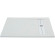 Душевой поддон из искусственного камня Allen Brau Infinity 160x90 8.21007-21 Белый камень Душевой поддон из искусственного камня Allen Brau Infinity 160x90 8.21007-21 Белый камень