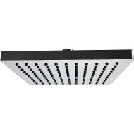 Верхний душ Remer 356SD20X Хром