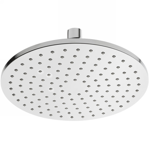 Душевая система Vitra Solid S A49287EXP Хром