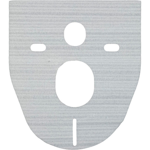 Инсталляция Allen Brau Project Color 9.1PR10.20 для унитаза без клавиши смыва Инсталляция Allen Brau Project Color 9.1PR10.20 для унитаза без клавиши смыва