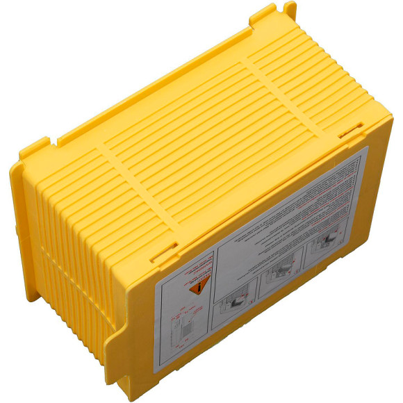 Инсталляция Allen Brau Project Color 9.1PR10.20 для унитаза без клавиши смыва Инсталляция Allen Brau Project Color 9.1PR10.20 для унитаза без клавиши смыва