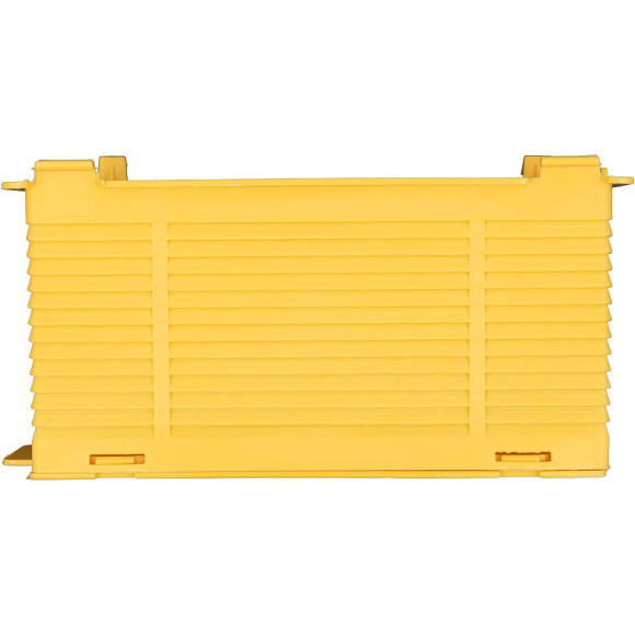 Инсталляция Allen Brau Project Color 9.1PR10.20 для унитаза без клавиши смыва Инсталляция Allen Brau Project Color 9.1PR10.20 для унитаза без клавиши смыва