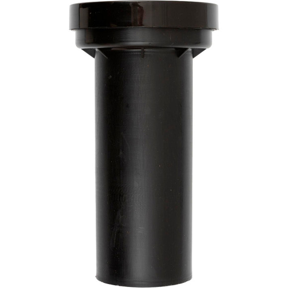 Инсталляция Allen Brau Project Color 9.1PR10.20 для унитаза без клавиши смыва Инсталляция Allen Brau Project Color 9.1PR10.20 для унитаза без клавиши смыва