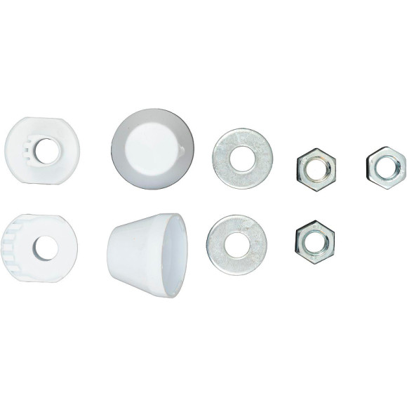 Инсталляция Allen Brau Project Color 9.1PR10.20 для унитаза без клавиши смыва Инсталляция Allen Brau Project Color 9.1PR10.20 для унитаза без клавиши смыва