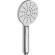 Ручной душ Ravak 956.00 X07P233 Хром Ручной душ Ravak 956.00 X07P233 Хром