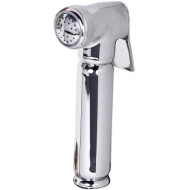 Гигиенический душ Kaiser LH-132 Хром