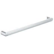 Полотенцедержатель Keuco Elegance New 11601 010400 Хром