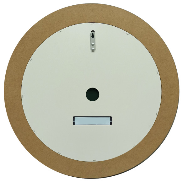 Зеркало Континент Style D 800 ЗЛП2254 с подсветкой Черное с сенсорным выключателем Зеркало Континент Style D 800 ЗЛП2254 с подсветкой Черное с сенсорным выключателем