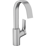 Смеситель для раковины Hansgrohe Vivenis 75032000 Хром Смеситель для раковины Hansgrohe Vivenis 75032000 Хром