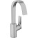 Смеситель для раковины Hansgrohe Vivenis 75032000 Хром Смеситель для раковины Hansgrohe Vivenis 75032000 Хром