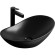 Раковина-чаша BelBagno 60 BB1404-H301 Черная матовая Раковина-чаша BelBagno 60 BB1404-H301 Черная матовая