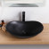 Раковина-чаша BelBagno 60 BB1404-H301 Черная матовая Раковина-чаша BelBagno 60 BB1404-H301 Черная матовая