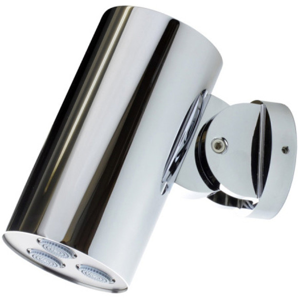 Душевая система Bronze de Luxe Scandi 14582-501C Хром Душевая система Bronze de Luxe Scandi 14582-501C Хром