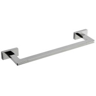 Полотенцедержатель Inda Lea 36 A1818ACR Хром