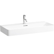 Раковина Laufen Val 95 8.1028.7 Белая