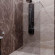 Душевая перегородка Radomir Walk-in G1 100 1-10-0-0-0-1890 профиль Хром стекло прозрачное Душевая перегородка Radomir Walk-in G1 100 1-10-0-0-0-1890 профиль Хром стекло прозрачное
