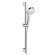 Душевой гарнитур Hansgrohe Croma Select S 26560400 Хром Душевой гарнитур Hansgrohe Croma Select S 26560400 Хром