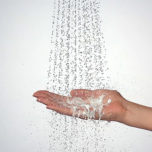 Душевой гарнитур Hansgrohe Croma Select S 26560400 Хром Душевой гарнитур Hansgrohe Croma Select S 26560400 Хром