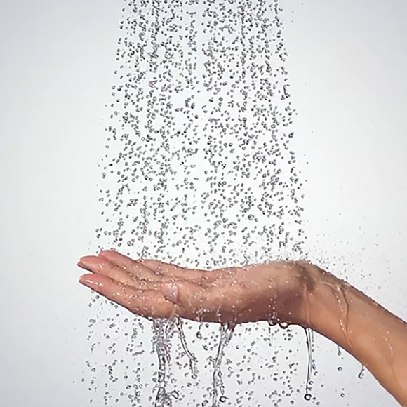 Душевой гарнитур Hansgrohe Croma Select S 26560400 Хром Душевой гарнитур Hansgrohe Croma Select S 26560400 Хром