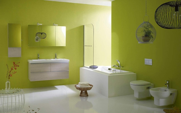 Тумба под раковину Jacob Delafon Odeon Up 120 EB892-E10 подвесная Квебекский дуб Тумба под раковину Jacob Delafon Odeon Up 120 EB892-E10 подвесная Квебекский дуб